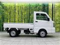 2025 Suzuki Carry Truck