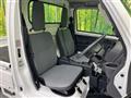 2025 Suzuki Carry Truck
