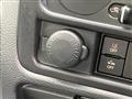 2025 Suzuki Carry Truck