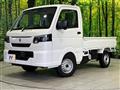 2026 Suzuki Carry Truck