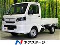 2026 Suzuki Carry Truck