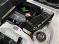 2026 Suzuki Carry Truck