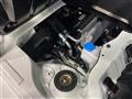 2026 Suzuki Carry Truck
