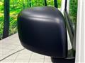 2026 Suzuki Carry Truck
