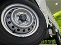 2026 Suzuki Carry Truck