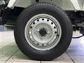 2026 Suzuki Carry Truck