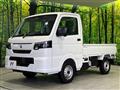 2026 Suzuki Carry Truck
