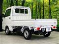 2026 Suzuki Carry Truck