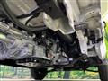 2026 Suzuki Carry Truck