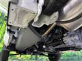 2026 Suzuki Carry Truck