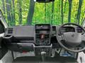 2026 Suzuki Carry Truck