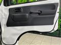 2026 Suzuki Carry Truck
