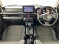 2019 Suzuki Jimny Sierra