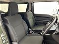 2019 Suzuki Jimny Sierra
