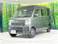 2020 Suzuki Every