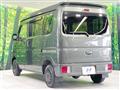 2020 Suzuki Every