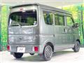 2020 Suzuki Every