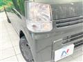 2020 Suzuki Every