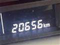 2022 Suzuki Every