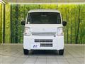 2022 Suzuki Every