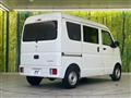 2022 Suzuki Every