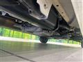 2022 Suzuki Every