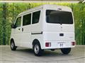 2022 Suzuki Every