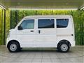 2022 Suzuki Every