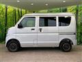 2023 Suzuki Every