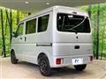 2023 Suzuki Every