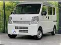 2024 Suzuki Every