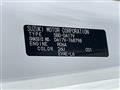 2024 Suzuki Every