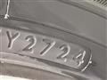 2024 Suzuki Every
