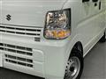 2024 Suzuki Every