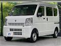 2024 Suzuki Every