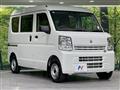 2024 Suzuki Every
