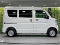2024 Suzuki Every