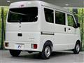 2024 Suzuki Every