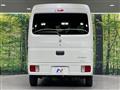 2024 Suzuki Every