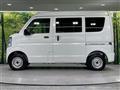 2024 Suzuki Every