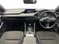 2021 Mazda Mazda3