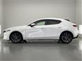 2021 Mazda Mazda3