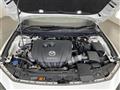 2021 Mazda Mazda3