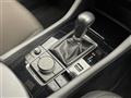 2021 Mazda Mazda3