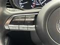 2021 Mazda Mazda3