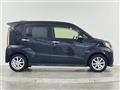 2016 Daihatsu Move