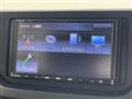 2016 Daihatsu Move