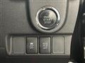 2016 Daihatsu Move