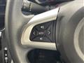 2016 Daihatsu Move