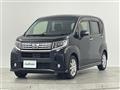 2016 Daihatsu Move